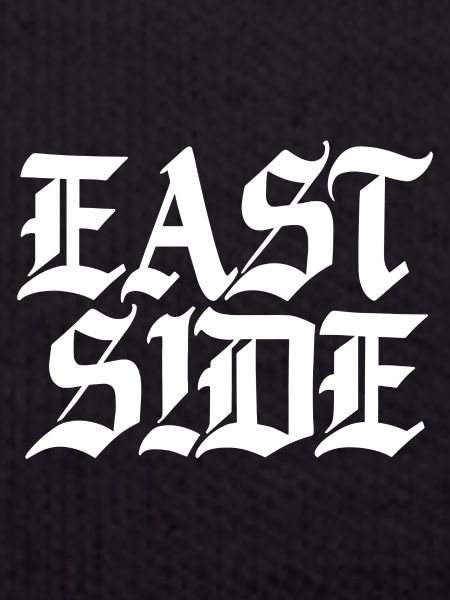 Easy Side
