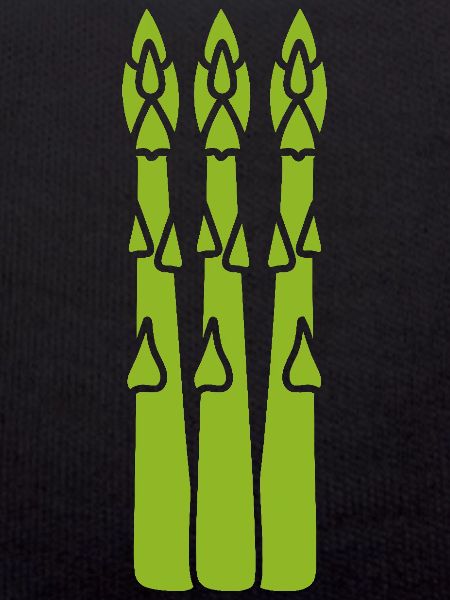 asparagus