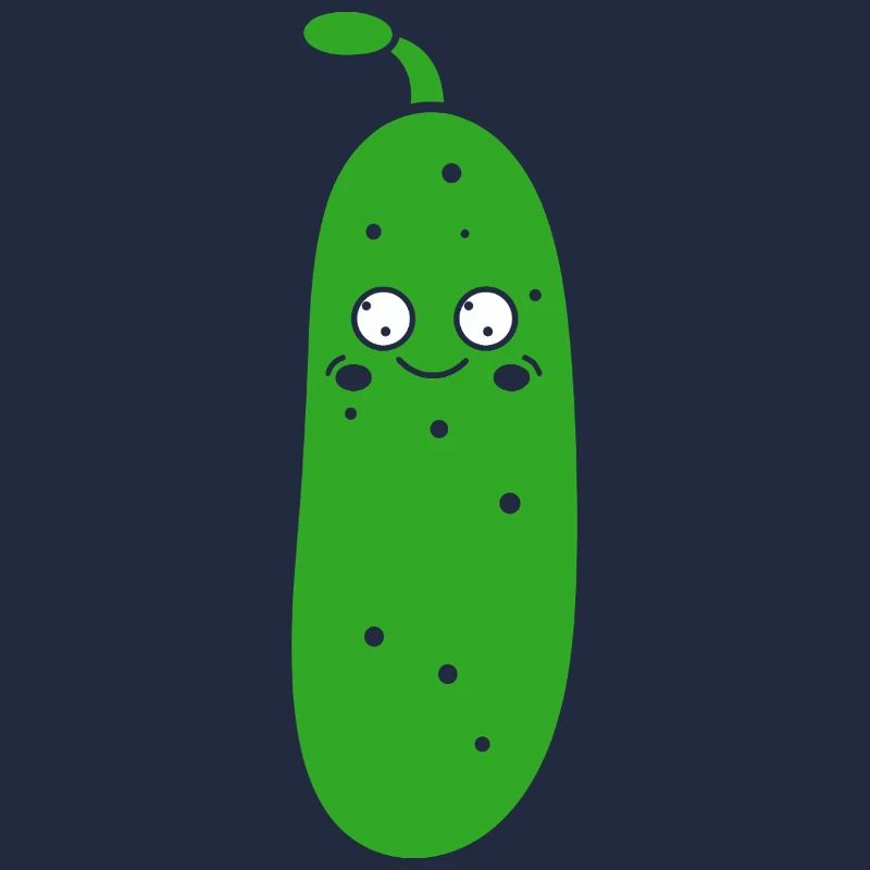 Gurke