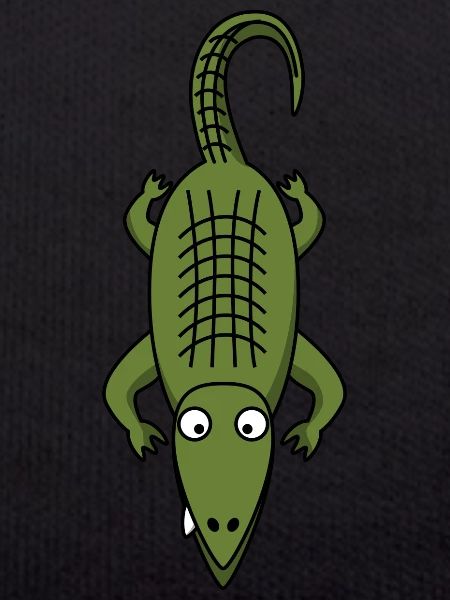 Kroko 84