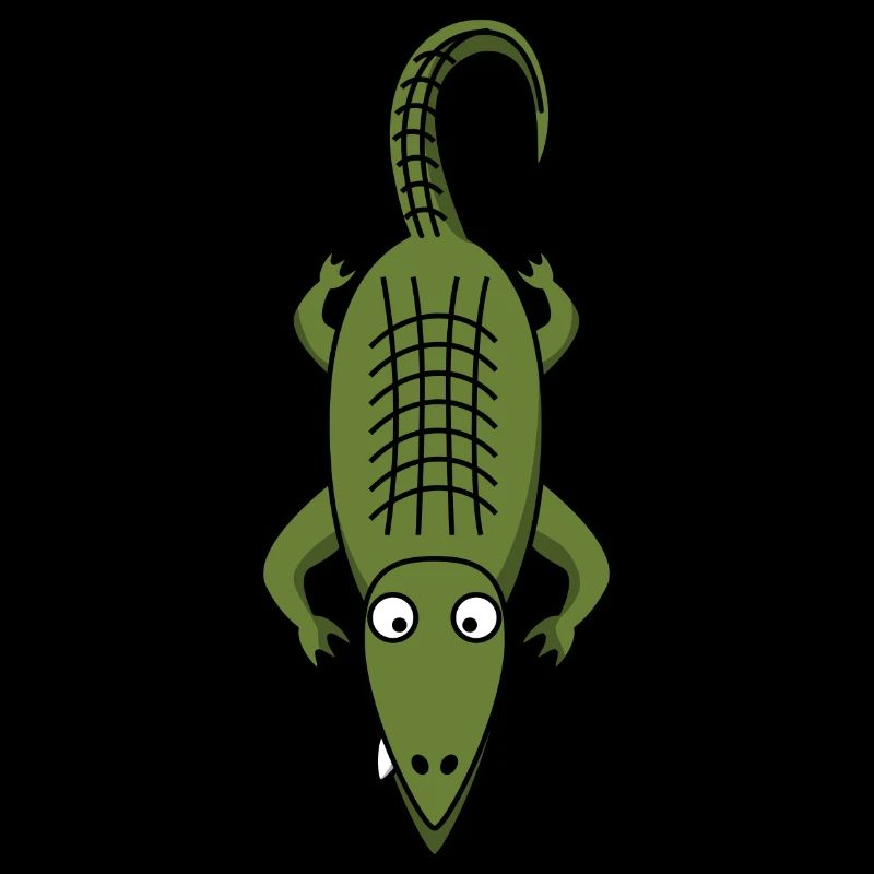 Croco 84