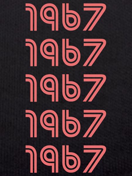 1967