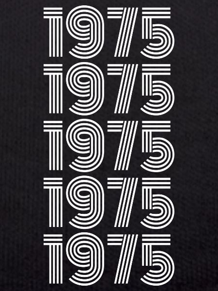 1975