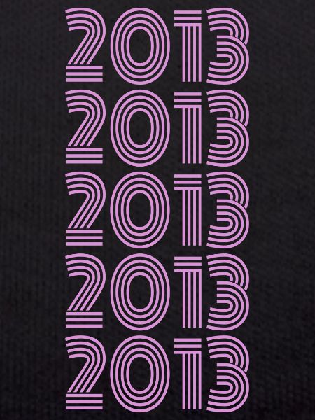 Year: 2013
