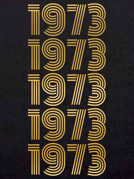 1973