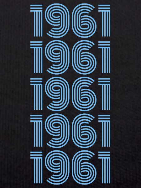 Sport 1961