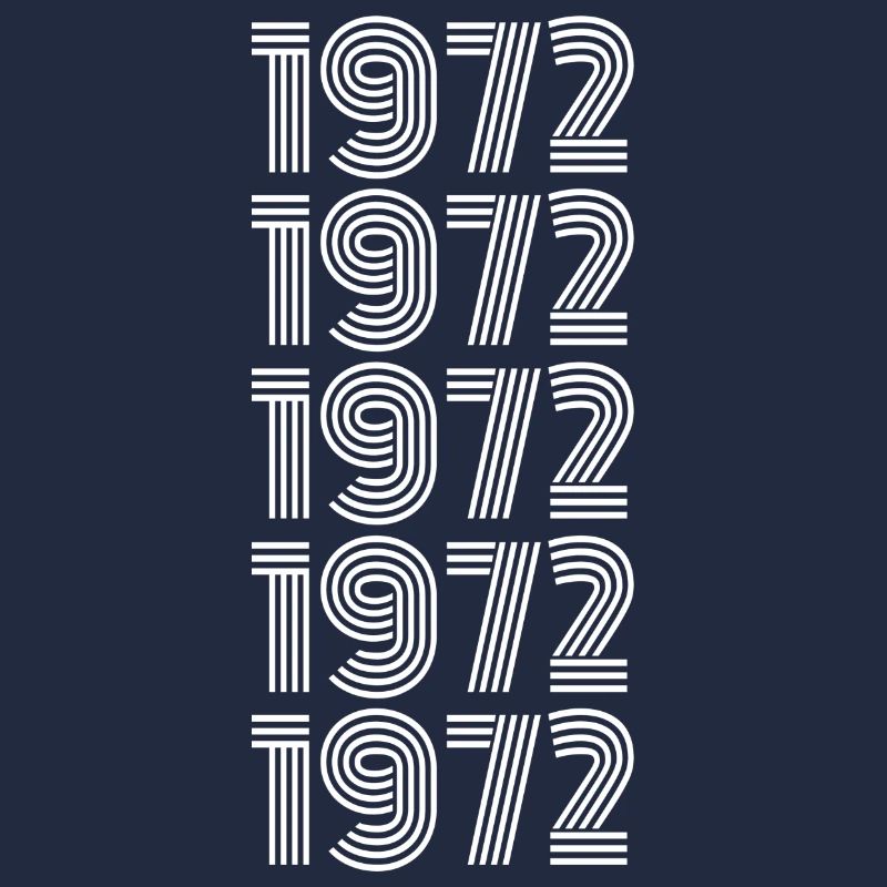 Babo 1972