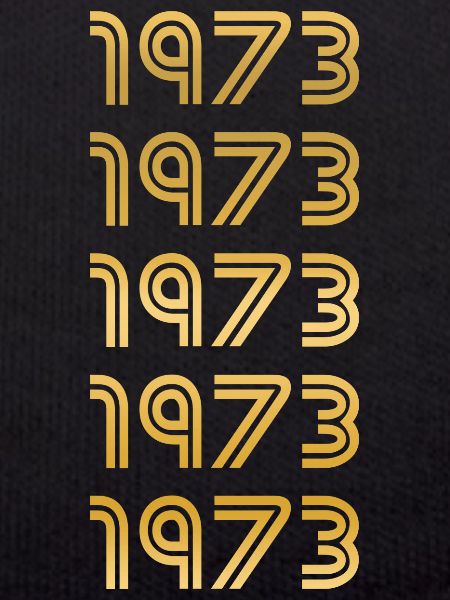 1973
