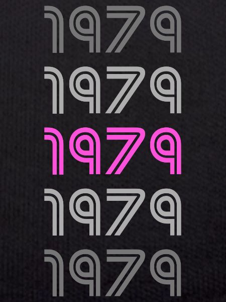 Style 1979