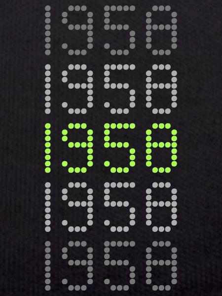 1958 1958