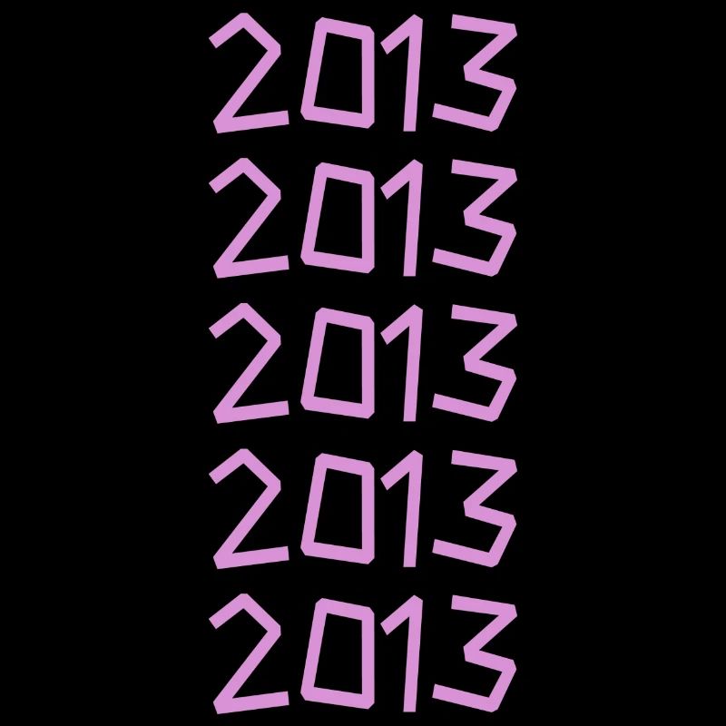 2013