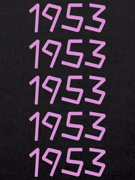 1953