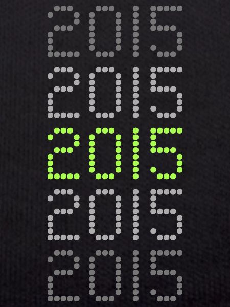 2015