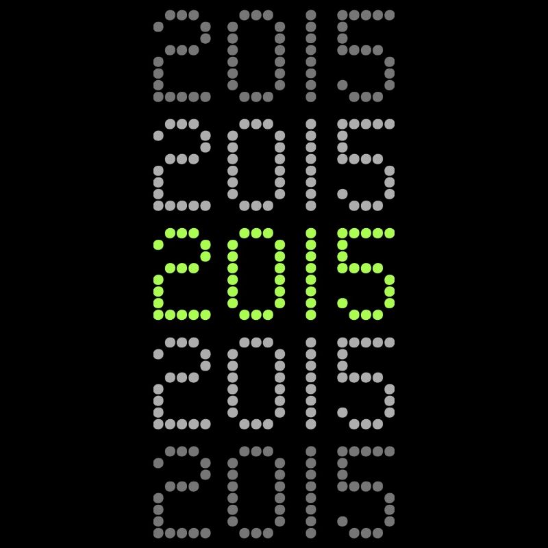 2015