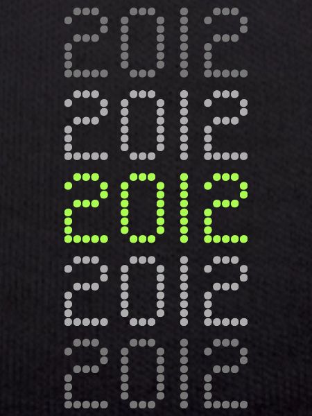 2012