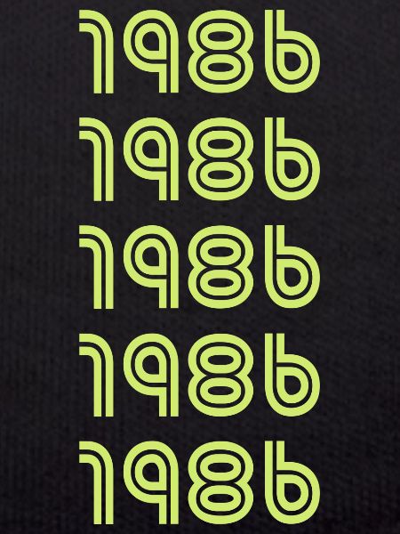 1986