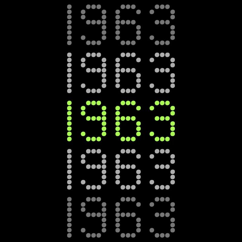 1963