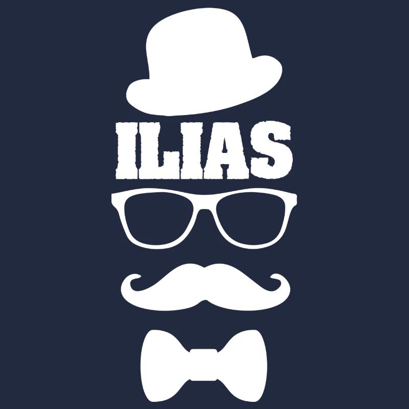 Schnauzer Iliad