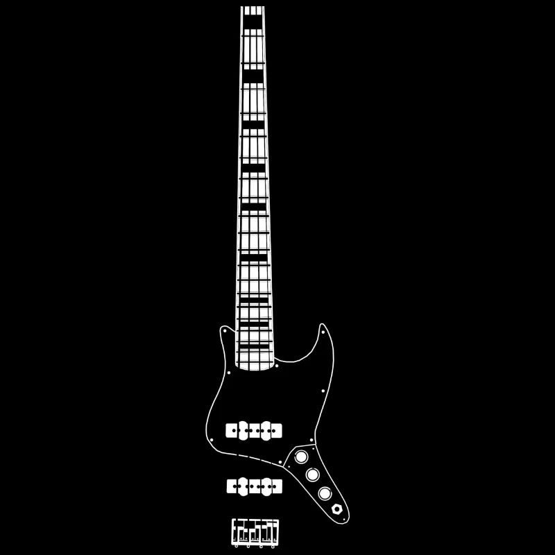 Bass
