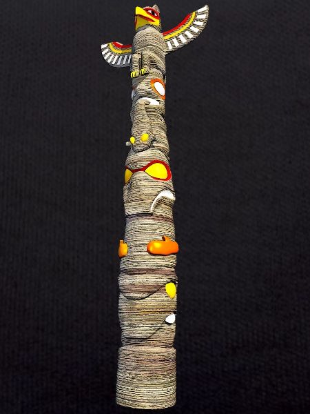 Totem