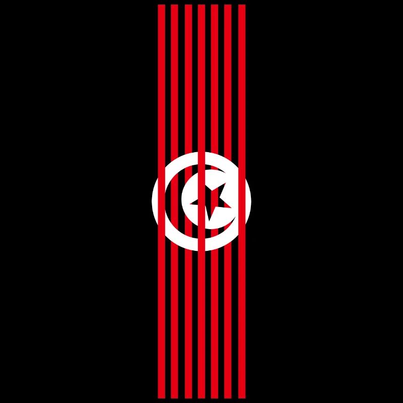 Tunisie