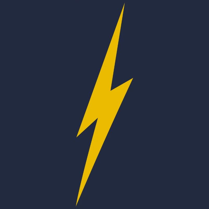 Blitz