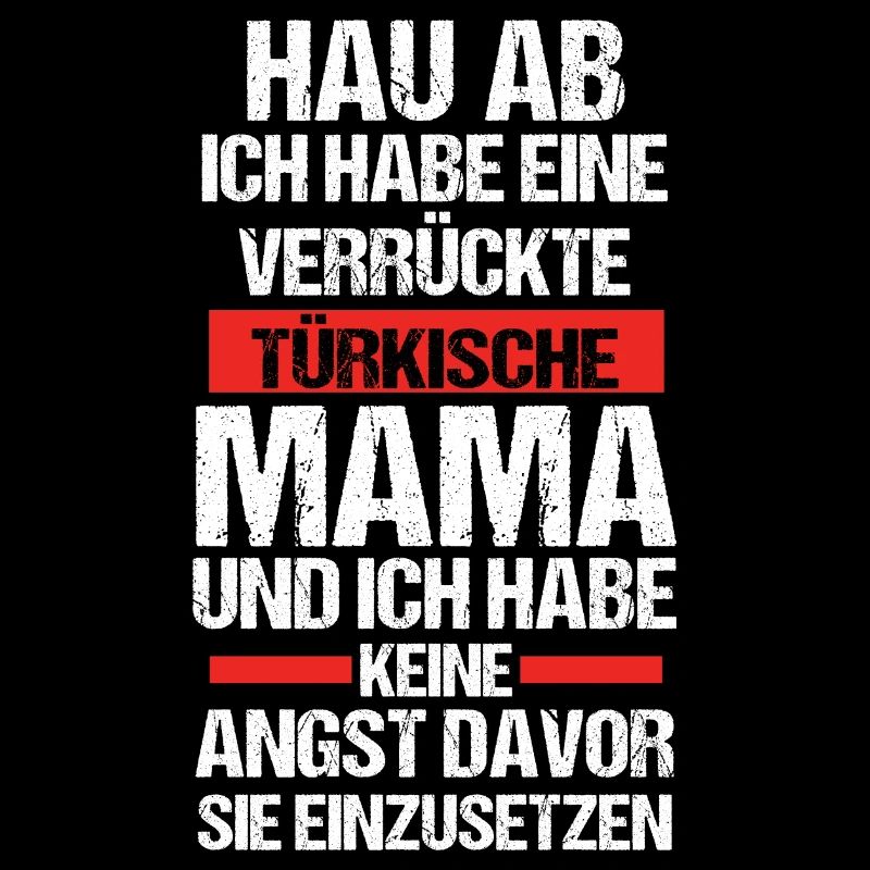 Turks Mom Mom Turkey