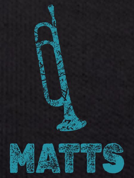 Matts