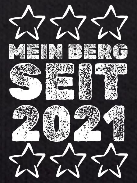 2021