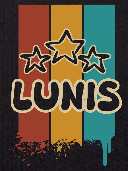 Lunis Lunis