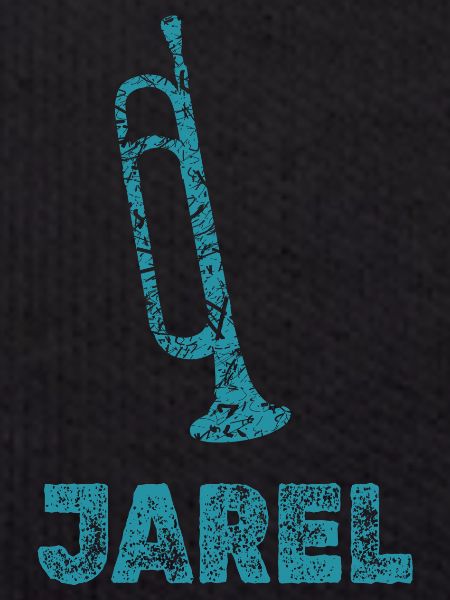 Brass band Jarel