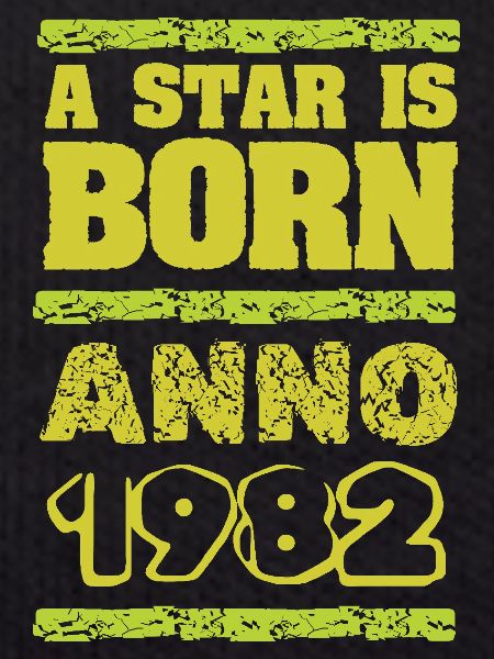 1982