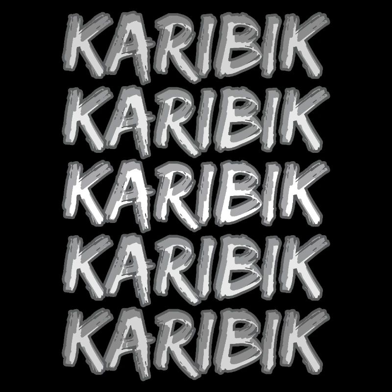 Karibik