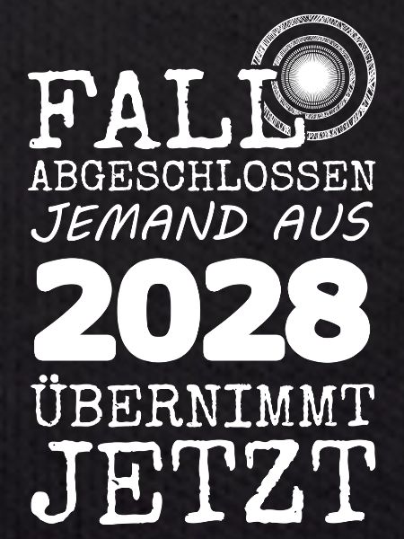 completed in 2028