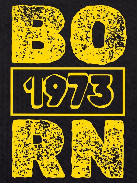 1973