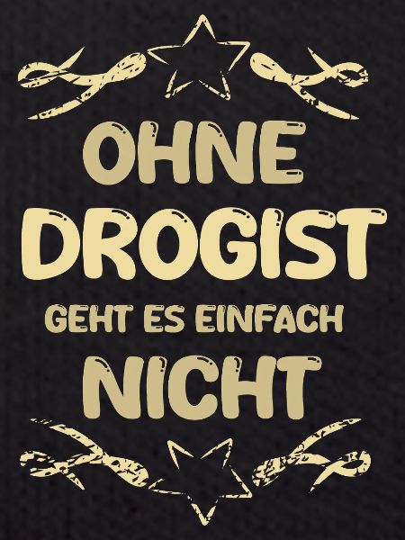 Druggist Druggist