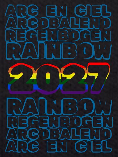 Rainbow 2027