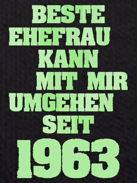 1963
