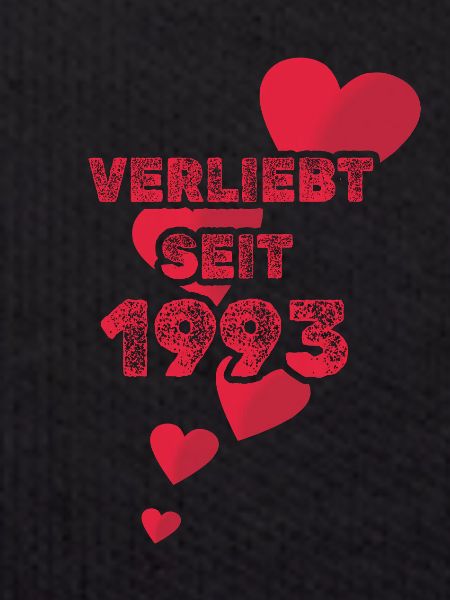 Born in 1993