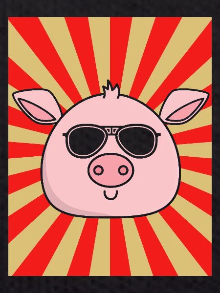 Cochon