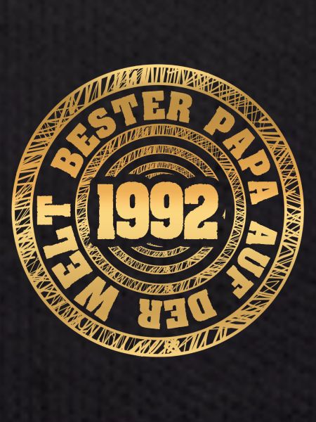 Papa 1992
