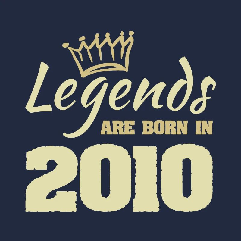 2010