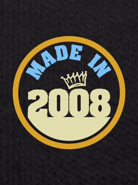Funny 2008
