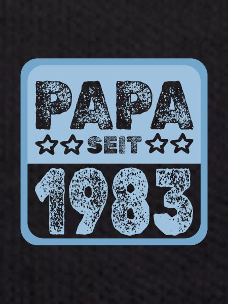 seit 1983