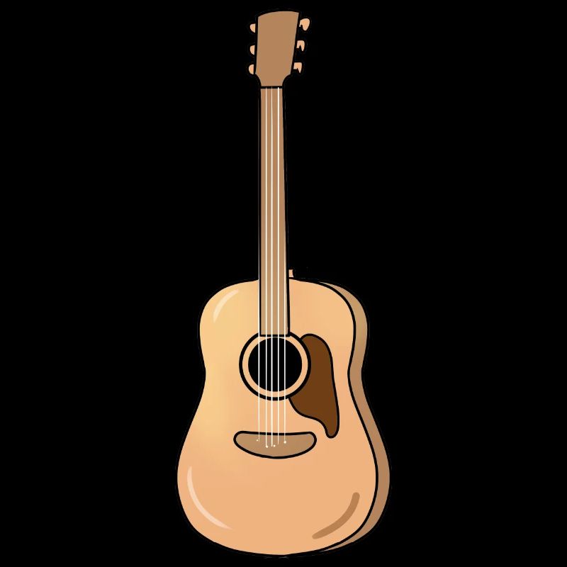Gitarre