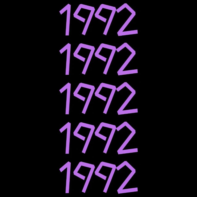 1992
