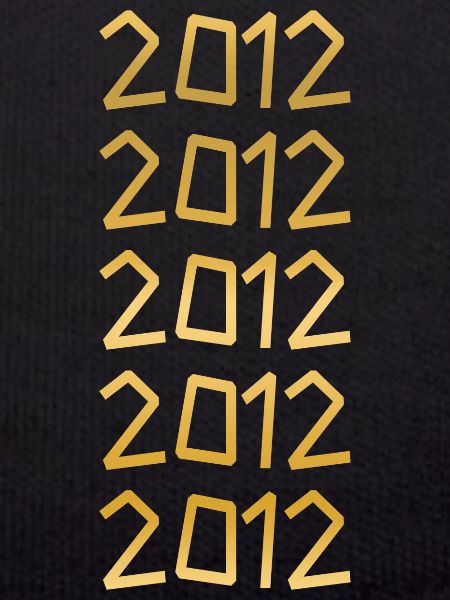 2012