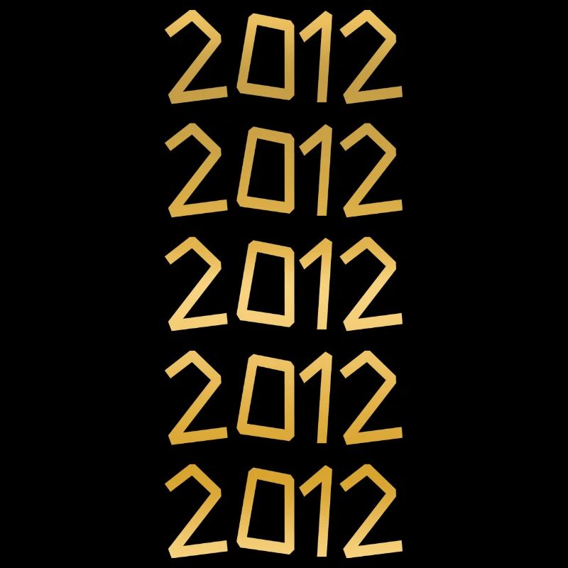 2012