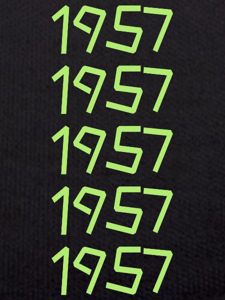 Dim 1957
