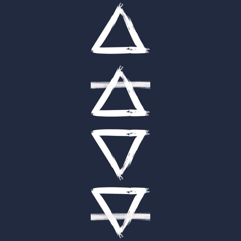 4 Éléments